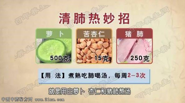 Çå·ÎÈÈÃîÕÐ