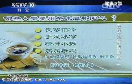 ×îÒ˳ÔÐÁζʳÎïµÄÈË