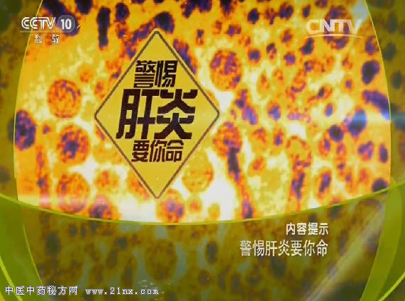 �������Ҫ����