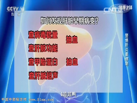 ��η��ָ������ڲ���