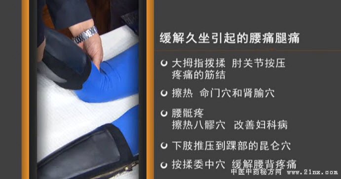 �����������ʹ��ʹ��λ���