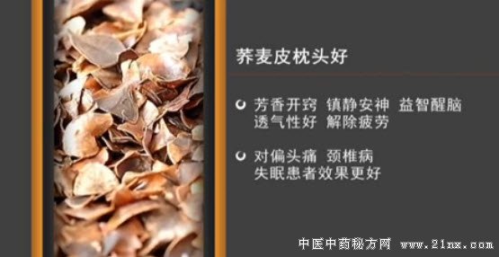 ÜñÂóÕíÍ·ºÃ