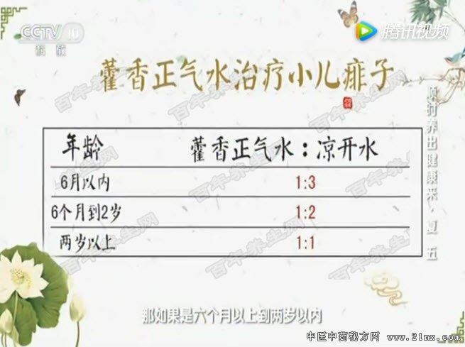 ޽������ˮ������