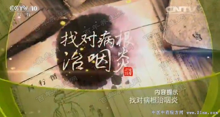 �ҶԲ���������