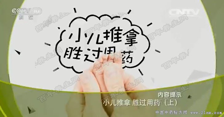 �ø�ĸ������