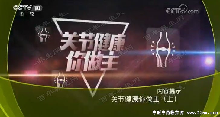 �ؽڽ���������