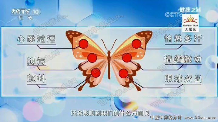 �׿����ź�����Щ