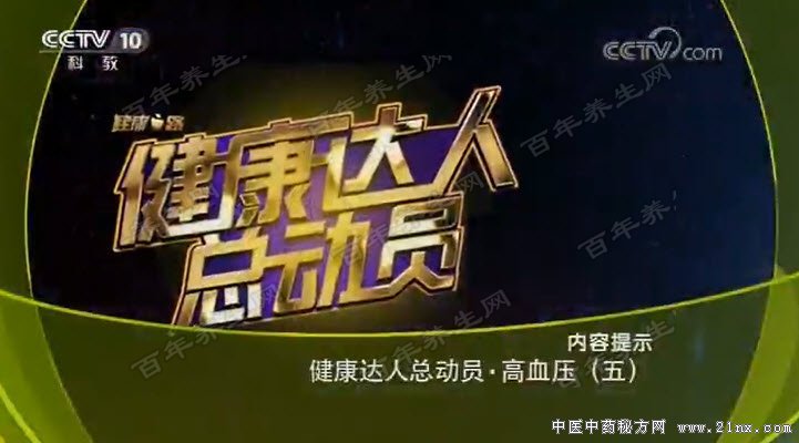 ���������ܶ�Ա