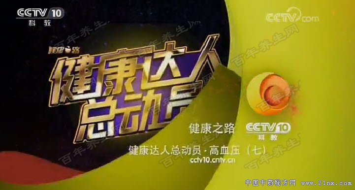 ���������ܶ�Ա