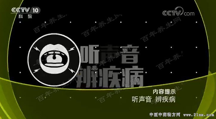 �������缲��