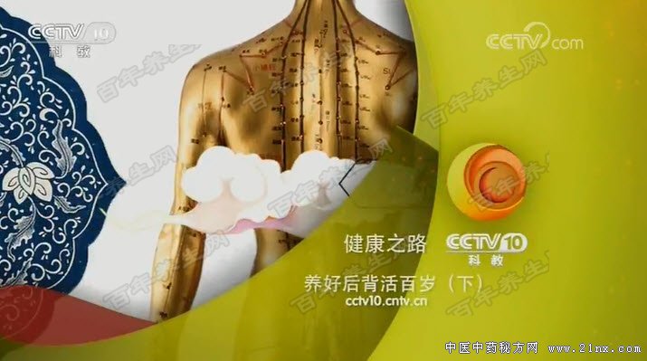 ���ú󱳻����