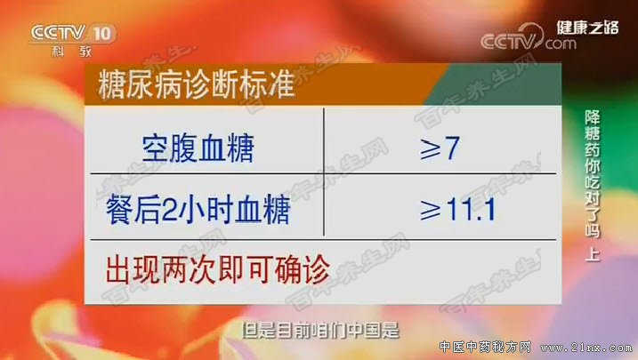 �����ж�ָ��