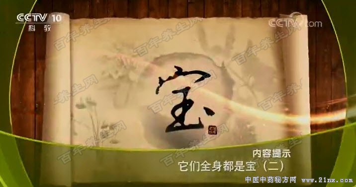 ����ȫ�����Ǳ�