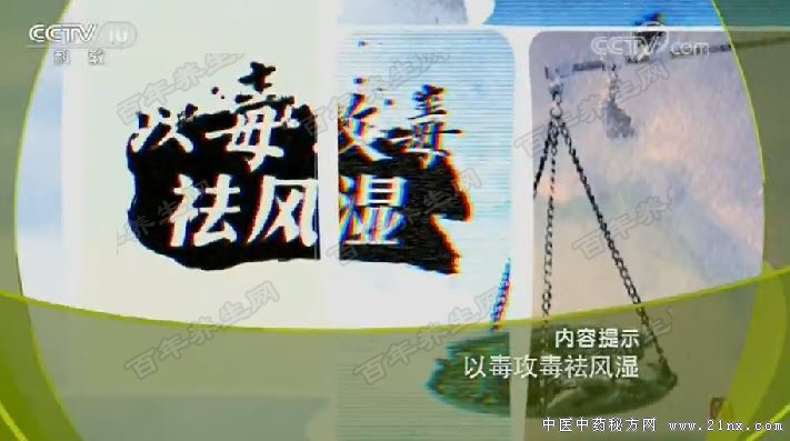 �Զ��������ʪ