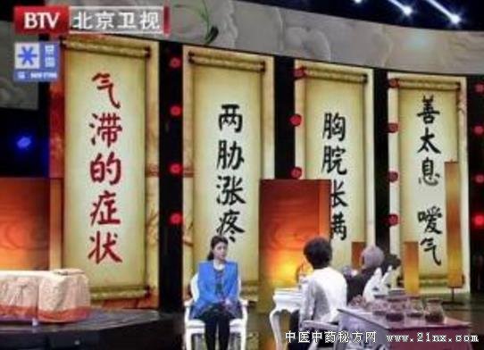 ʷ׿رԻѪ:20180206Ƶ