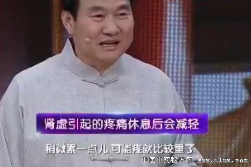 ҩרѧĦ:20180310֮·Ƶ