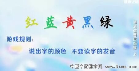 ֮·20180312źŷմϣմ