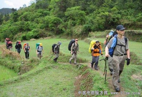 ɽ̤עûֱ䱯硷20180329ʳƵ