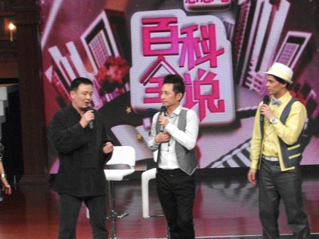 孔令谦 孔令谦 百科全说