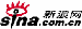 来源:新浪网