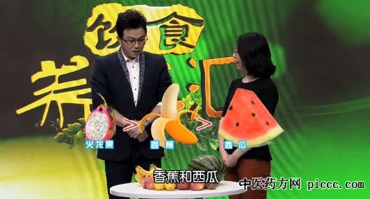 ʯٻ,ʳ,۲ɽҩ:20180713ʳƵ