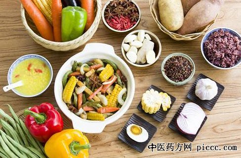 ʳ20180807:,ʳ,ĩ,ʳ