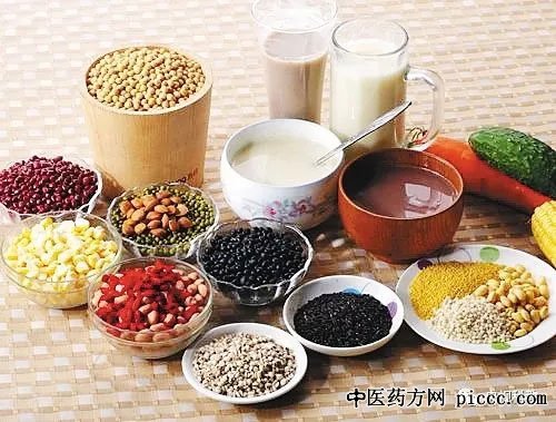 ֮·20180813:ʷ,,ԶԴ,,С