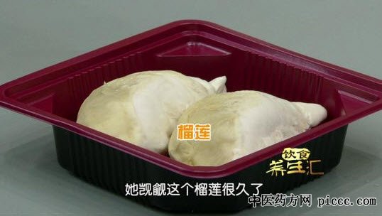 ʳ20180815:,δ,ɫƤ,