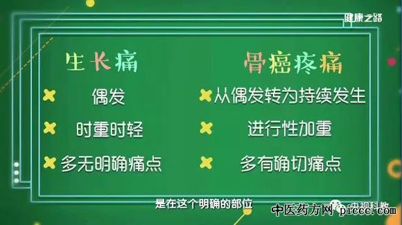 ֮·20180829:ʤ,ǰĪʹ辯,ɳʹǰʹ