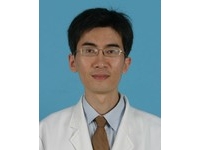 20180831:,һ֪İ֢ź,ڼƤ,Ƥ