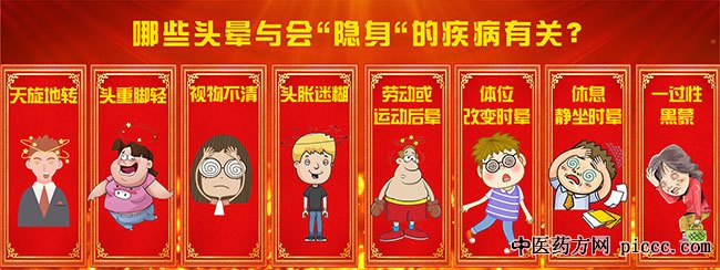 养生堂20190107:赵迎新,会隐身的疾病,头晕晕厥