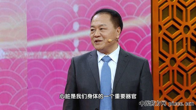 20190402:,ʶĹġٶȡĲ΢