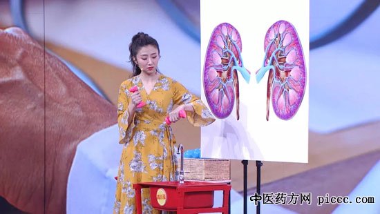 20190423:,׼,ô֪Լ๦õĺû