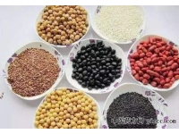 20190504:ͮ,,˰,Ƥҽ