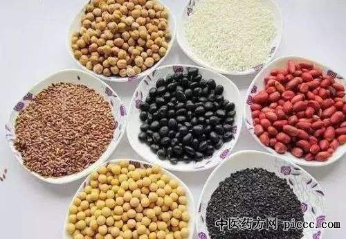 20190504:ͮ,,˰,Ƥҽ