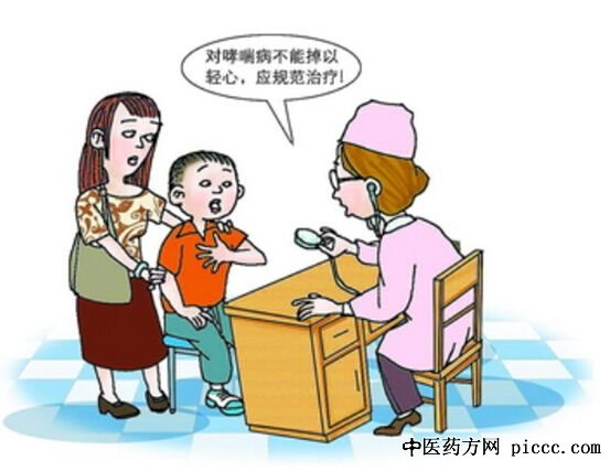 20190506:ž,ɶ,ҽа,෽