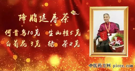 20190513:,֬ٲ,θͷ,άθǿ