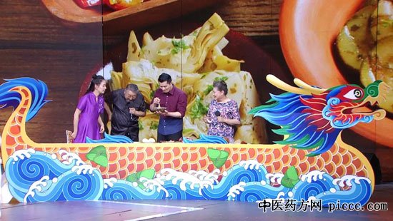 20190607:,Ŵ,,ˮ,ôѪѹ