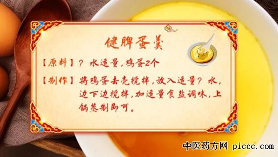 20190617:,Ĺ,Ƕ,ٺϹ