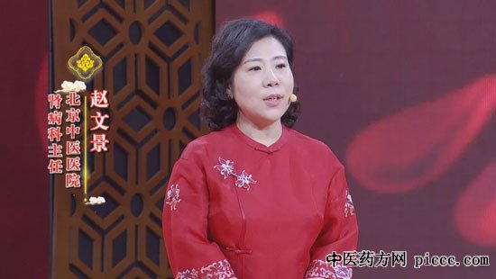 20190705:ľ,Ծ,ħ,ħ