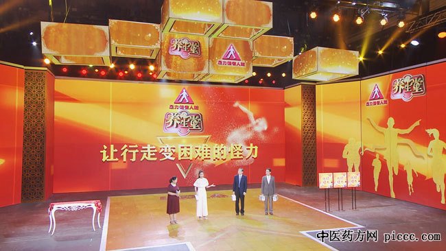 20190718:Ӣ,ֳϥǹؽ,ѧϥؽ