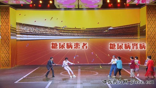 20190719:ȫ,ôѧ,Ӯս