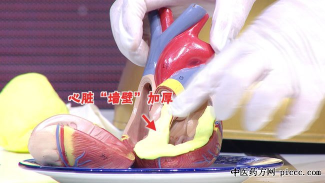 20190721:ǿ,ļʺļ,ʲôɵļʺ