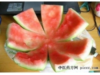 ֮·20190816:ƽ,гѰҩ,ǻ