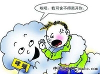 ֮·20190905:ʩ,ÿȲĪС,Ա