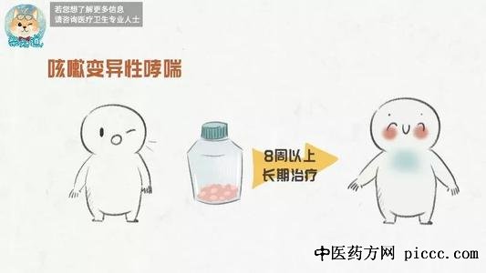 ֮·20190905:ʩ,ÿȲĪС,Աҽ