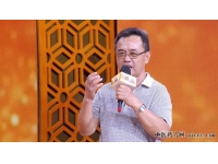 20190916:Ժ,л,,Ƣ