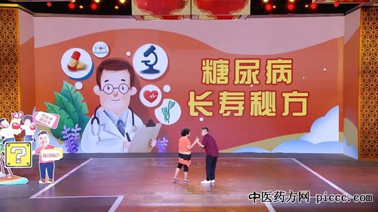 20190919:ũ,򲡵ĳط,ת