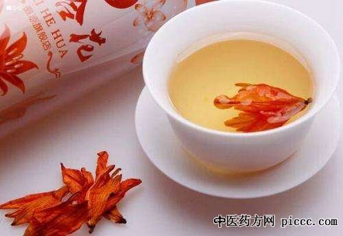 健康之路20191004:仇盛蕾,心脏病痛,三色养心茶配伍,红花花卷