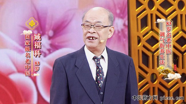 20191010:갸,,ֵͨó,,ͷ,